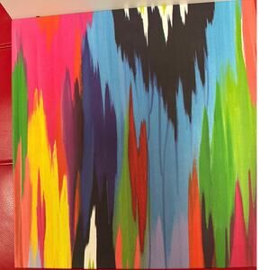 WESTERN + GRAND Cookbook